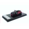 Volkswagen Beetle RWB Convertible Advan - skala 1:64 - Inspire Model